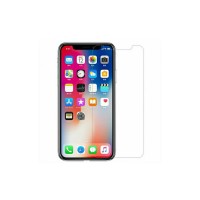 Загартоване захисне скло на Apple Iphone 11 Pro Прозоре