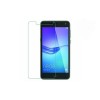Загартоване захисне скло на Huawei Y5 2017 Прозоре