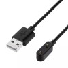 Магнітний USB кабель для Huawei Band 6 / Huawei Band 6 Pro
