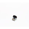 Магнітний USB кабель 3 в 1 (Micro, Type-C, Lightning) X-CABLE Круглий 360 Градусів Сірий