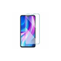 Загартоване захисне скло на Xiaomi Poco C3  Прозоре