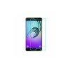 Загартоване захисне скло на Samsung A710 Прозоре