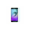 Загартоване захисне скло на Samsung A710 Прозоре