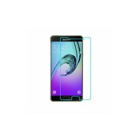 Загартоване захисне скло на Samsung A710  Прозоре