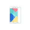 Загартоване захисне скло на Samsung A7 2016 Прозоре