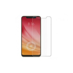 Загартоване захисне скло на Xiaomi Mi 8 Pro  Прозоре