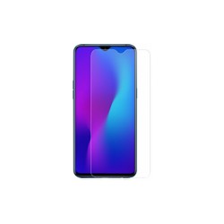 Загартоване захисне скло на Samsung A202 / A202F / A202DS  Прозоре