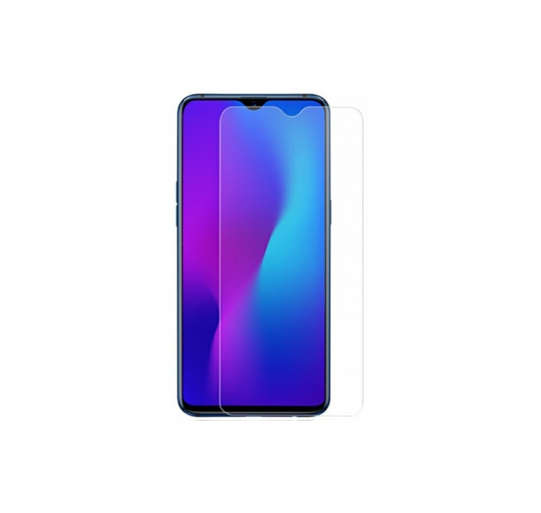 Загартоване захисне скло на Samsung A202 / A202F / A202DS Прозоре