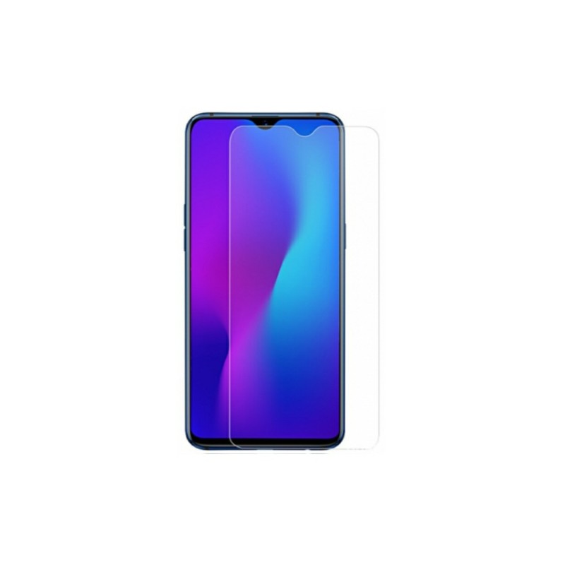 Загартоване захисне скло на Samsung A202 / A202F / A202DS Прозоре