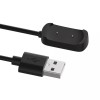 Магнітний USB кабель для Amazfit GTR 42 мм / Amazfit GTR 47 мм