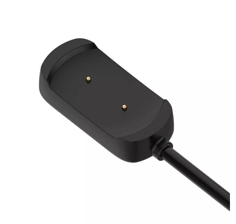 Магнітний USB кабель для Amazfit GTR 42 мм / Amazfit GTR 47 мм