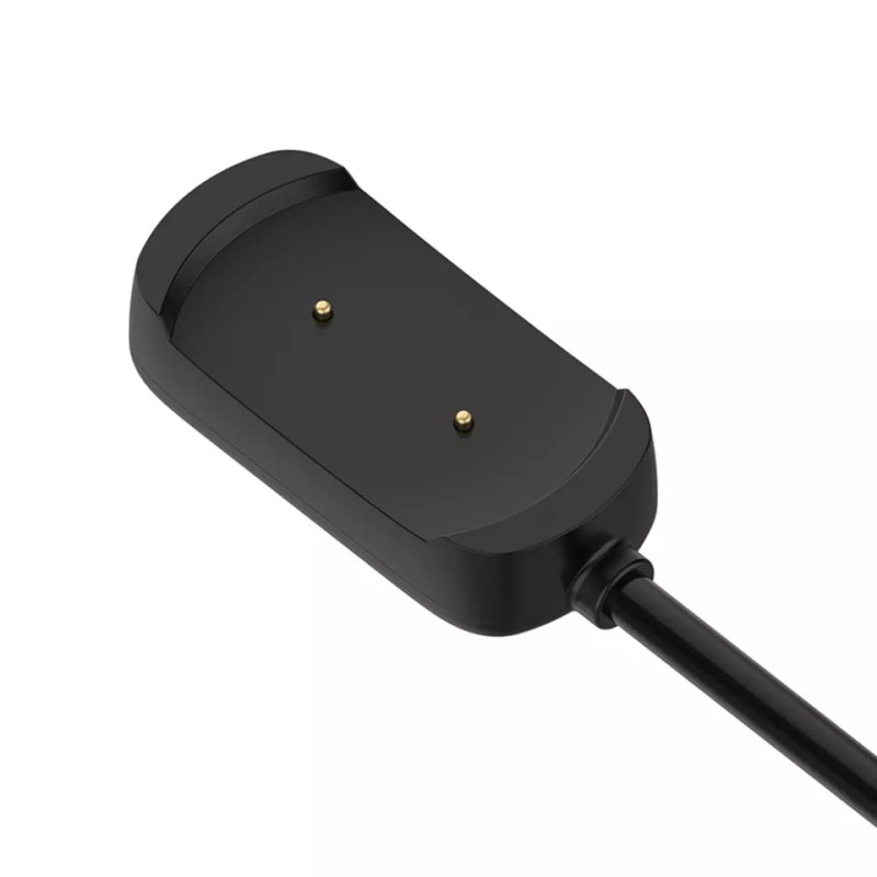 Магнитный USB кабель для Amazfit GTR 42 мм / Amazfit GTR 47 мм