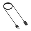 Магнітний USB кабель для Amazfit GTR 42 мм / Amazfit GTR 47 мм