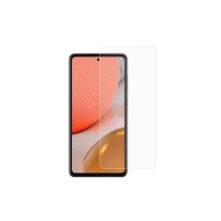 Загартоване захисне скло на Samsung Galaxy A72 (A725) / Прозоре