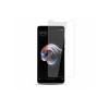 Загартоване захисне скло на Xiaomi Redmi Note 5 / Прозоре