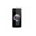 Загартоване захисне скло на Xiaomi Redmi Note 5 / Прозоре