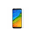 Загартоване захисне скло на Xiaomi Redmi Note 5 Pro / Прозоре
