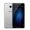 Загартоване захисне скло на Meizu M3S / Meizu M3S Mini Прозоре