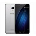 Загартоване захисне скло на Meizu M3S / Meizu M3S Mini Прозоре
