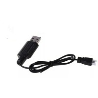 Зарядний USB кабель для квадрокоптера Syma X5 / X5C / X5sw / X5A