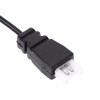 Зарядний USB кабель для квадрокоптера Syma X5 / X5C / X5sw / X5A