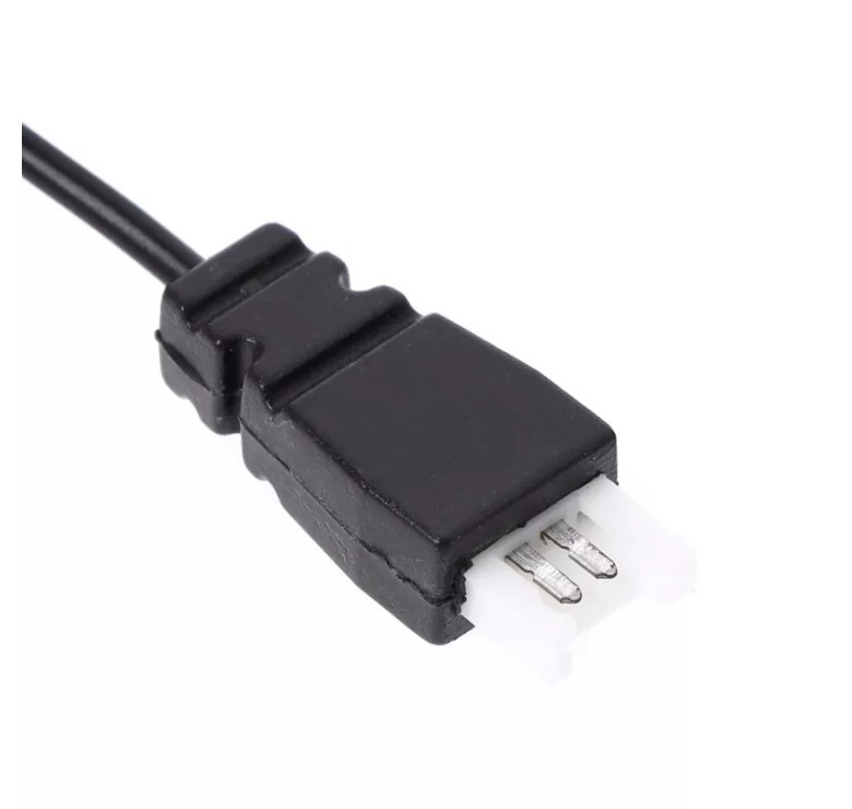 Зарядний USB кабель для квадрокоптера Syma X5 / X5C / X5sw / X5A
