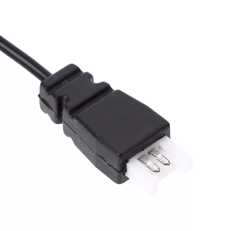 Зарядный USB кабель для квадрокоптеров Syma X5 / X5C / X5SW / X5A (3.7V)