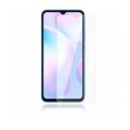 Загартоване захисне скло на Redmi 10C / Без рамки / Прозрачне