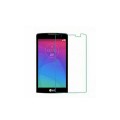 Загартоване захисне скло на LG H340N / Без рамки / Прозрачне