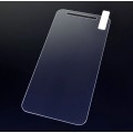Загартоване захисне скло на Huawei Y3 (2018) / Без рамки / Прозрачне