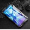 Загартоване захисне скло на Blackview BV5500 Plus / Прозоре