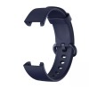 Ремінець на розумний годинник Redmi Watch 2 Lite / Синій
