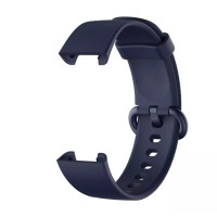 Ремінець на розумний годинник Redmi Watch 2 Lite / Синій