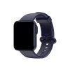 Ремінець на розумний годинник Redmi Watch 2 Lite / Синій