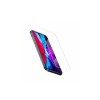 Загартоване захисне скло на Iphone 12 Pro Max / Без рамки / Прозоре
