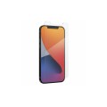 Загартоване захисне скло на Iphone 12 Mini / Без рамки / Прозоре