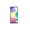 Загартоване захисне скло на Redmi 10A / Прозоре