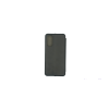 Чохол-книжка Baseus для Xiaomi Redmi Note 11S / Чорний