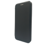 Чохол-книжка Baseus для Samsung Samsung galaxy J7 2016 (J710) / Чорний