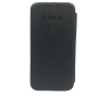 Чохол-книжка Baseus для Samsung Samsung galaxy J7 2016 (J710) / Чорний
