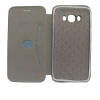 Чохол-книжка Baseus для Samsung Samsung galaxy J7 2016 (J710) / Чорний