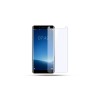 Загартоване захисне скло на Doogee X60 / Прозоре