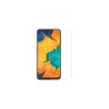 Загартоване захисне скло на Samsung Galaxy A415 / Прозоре