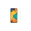Загартоване захисне скло на Samsung Galaxy A415 / Прозоре