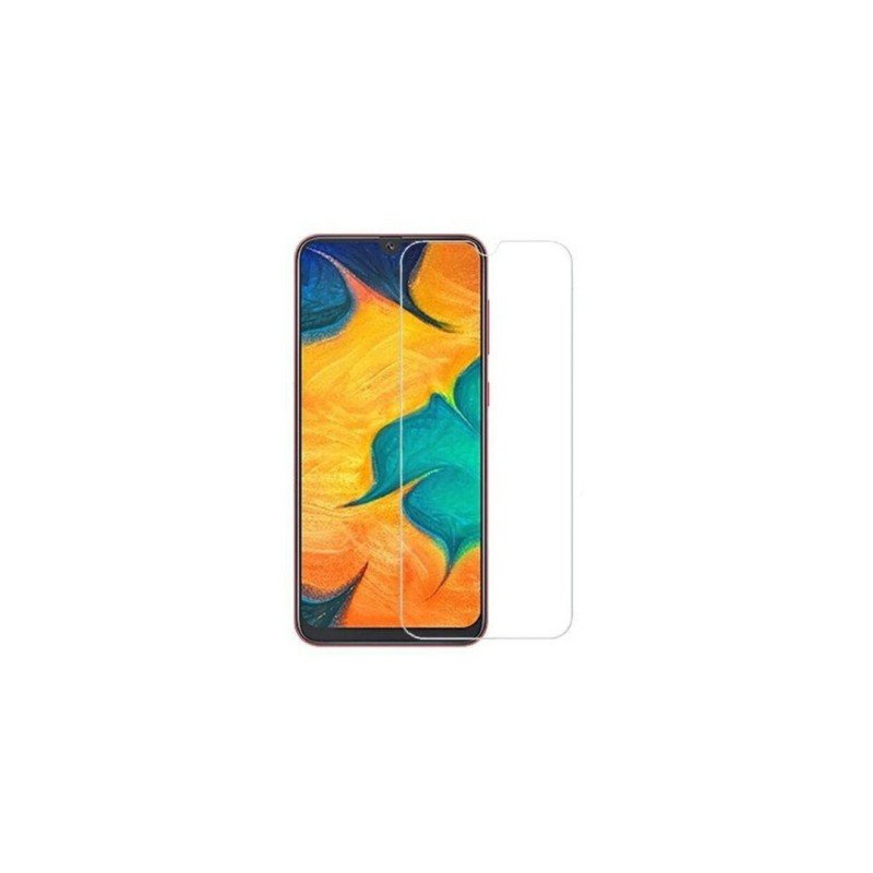 Загартоване захисне скло на Samsung Galaxy A415 / Прозоре