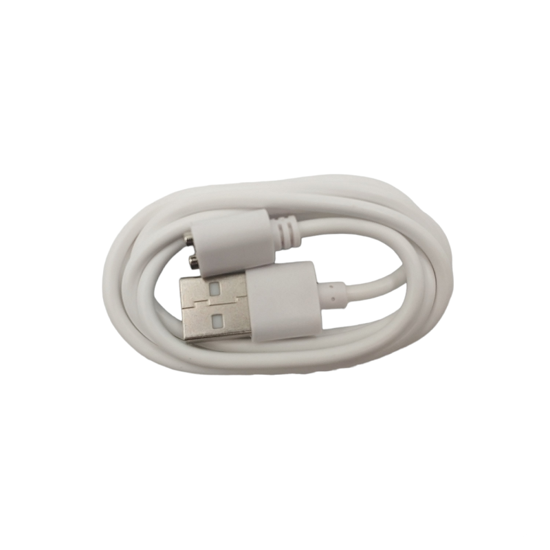 Магнітний USB кабель для заряджання іграшок для дорослих - 5 мм.