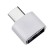 OTG Перехідник USB Type C 3.0 для карти пам