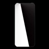 Загартоване захисне скло на смартфон Oukitel WP22 / Прозоре