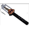 Монопод / Селфі-палиця / Монопод Емоджі / Monopod Emodji / Чорний
