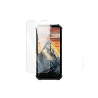Загартоване захисне скло на Oukitel WP19 / Прозоре